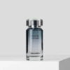 Bois De Vetiver (Ξύλο Βετιβέρ), Les Parfums Matières, 100 ML Bois De Vetiver (Ξύλο Βετιβέρ), Les Parfums Matières, 100 ML
