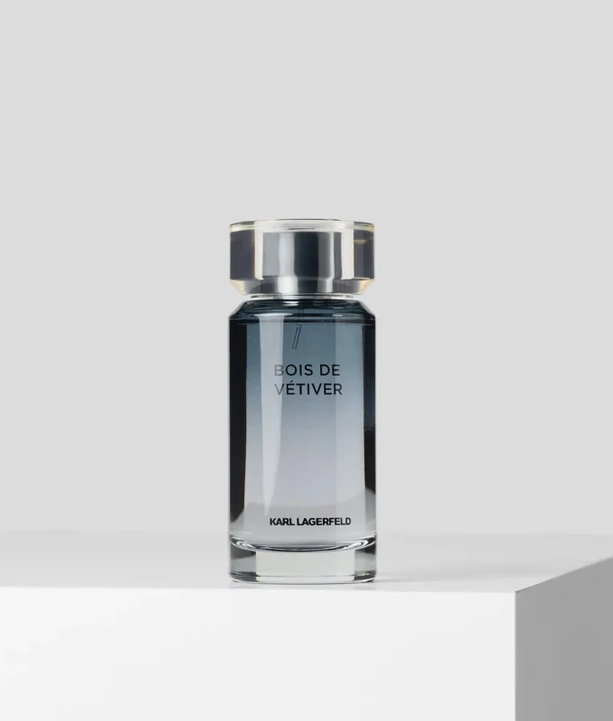 Bois De Vetiver (Ξύλο Βετιβέρ), Les Parfums Matières, 100 ML Bois De Vetiver (Ξύλο Βετιβέρ), Les Parfums Matières, 100 ML