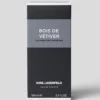Bois De Vetiver (Ξύλο Βετιβέρ), Les Parfums Matières, 100 ML Bois De Vetiver (Ξύλο Βετιβέρ), Les Parfums Matières, 100 ML