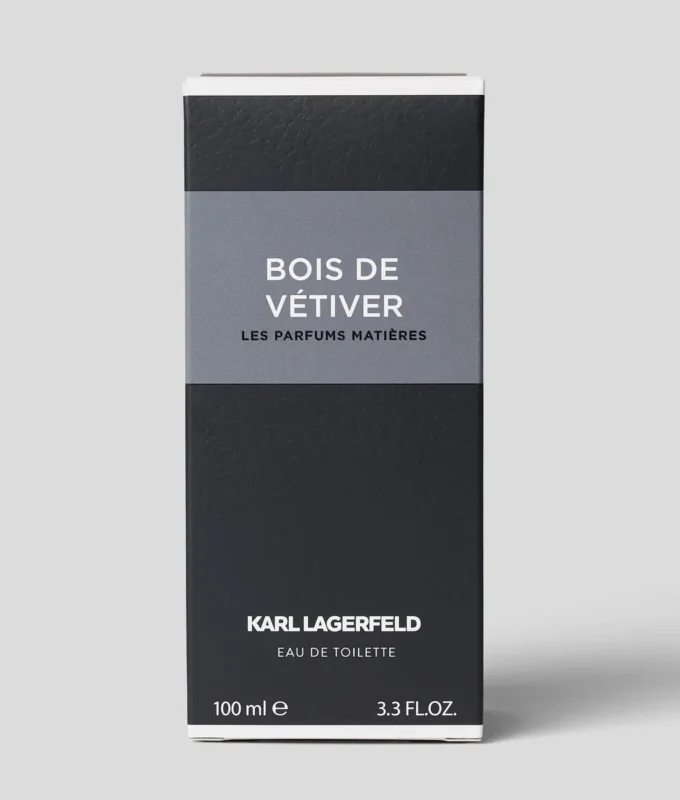 Bois De Vetiver (Ξύλο Βετιβέρ), Les Parfums Matières, 100 ML Bois De Vetiver (Ξύλο Βετιβέρ), Les Parfums Matières, 100 ML