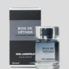 Bois De Vetiver (Ξύλο Βετιβέρ), Les Parfums Matières, 50 ML