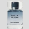 Bois De Vetiver (Ξύλο Βετιβέρ), Les Parfums Matières, 50 ML