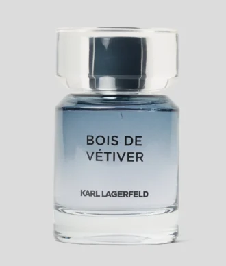 Bois De Vetiver (Ξύλο Βετιβέρ), Les Parfums Matières, 50 ML