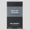 Bois De Vetiver (Ξύλο Βετιβέρ), Les Parfums Matières, 50 ML