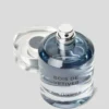 Bois De Vetiver (Ξύλο Βετιβέρ), Les Parfums Matières, 50 ML