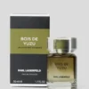 Bois de Yuzu (ξύλο Yuzu), Les Parfums Matières, 50 ML Bois de Yuzu (ξύλο Yuzu), Les Parfums Matières, 50 ML