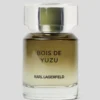 Bois de Yuzu (ξύλο Yuzu), Les Parfums Matières, 50 ML Bois de Yuzu (ξύλο Yuzu), Les Parfums Matières, 50 ML