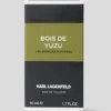 Bois de Yuzu (ξύλο Yuzu), Les Parfums Matières, 50 ML Bois de Yuzu (ξύλο Yuzu), Les Parfums Matières, 50 ML