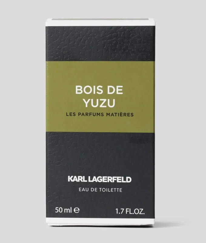 Bois de Yuzu (ξύλο Yuzu), Les Parfums Matières, 50 ML Bois de Yuzu (ξύλο Yuzu), Les Parfums Matières, 50 ML