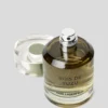 Bois de Yuzu (ξύλο Yuzu), Les Parfums Matières, 50 ML Bois de Yuzu (ξύλο Yuzu), Les Parfums Matières, 50 ML