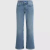 Bootcut τζιν Bootcut τζιν