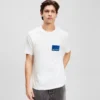 BOX LOGO T-SHIRT BOX LOGO T-SHIRT