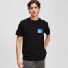 BOX LOGO T-SHIRT BOX LOGO T-SHIRT