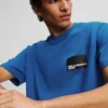 BOX LOGO T-SHIRT BOX LOGO T-SHIRT