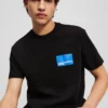 BOX LOGO T-SHIRT BOX LOGO T-SHIRT