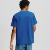 BOX LOGO T-SHIRT BOX LOGO T-SHIRT