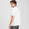BOX LOGO T-SHIRT BOX LOGO T-SHIRT