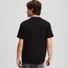 BOX LOGO T-SHIRT BOX LOGO T-SHIRT