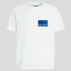 BOX LOGO T-SHIRT BOX LOGO T-SHIRT