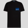 BOX LOGO T-SHIRT BOX LOGO T-SHIRT