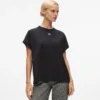 Χαλαρό T-shirt Autograph Χαλαρό T-shirt Autograph