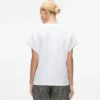 Χαλαρό T-shirt Autograph Χαλαρό T-shirt Autograph