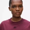 Χαλαρό T-shirt Autograph Χαλαρό T-shirt Autograph