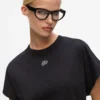 Χαλαρό T-shirt Autograph Χαλαρό T-shirt Autograph