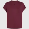 Χαλαρό T-shirt Autograph Χαλαρό T-shirt Autograph