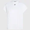 Χαλαρό T-shirt Autograph Χαλαρό T-shirt Autograph