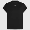 Χαλαρό T-shirt Autograph Χαλαρό T-shirt Autograph