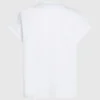 Χαλαρό T-shirt Autograph Χαλαρό T-shirt Autograph