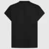 Χαλαρό T-shirt Autograph Χαλαρό T-shirt Autograph