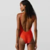 CHEEKY SWIMSUIT CHEEKY SWIMSUIT