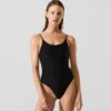 CHEEKY SWIMSUIT CHEEKY SWIMSUIT