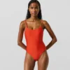 CHEEKY SWIMSUIT CHEEKY SWIMSUIT