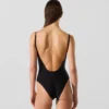 CHEEKY SWIMSUIT CHEEKY SWIMSUIT