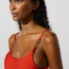 CHEEKY SWIMSUIT CHEEKY SWIMSUIT