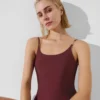 CHEEKY SWIMSUIT CHEEKY SWIMSUIT