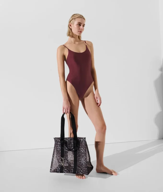 CHEEKY SWIMSUIT CHEEKY SWIMSUIT