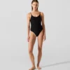 CHEEKY SWIMSUIT CHEEKY SWIMSUIT