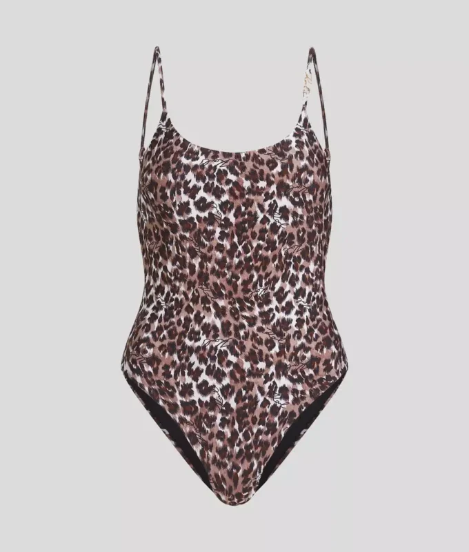 CHEEKY SWIMSUIT CHEEKY SWIMSUIT