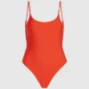 CHEEKY SWIMSUIT CHEEKY SWIMSUIT