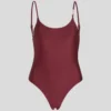 CHEEKY SWIMSUIT CHEEKY SWIMSUIT