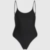 CHEEKY SWIMSUIT CHEEKY SWIMSUIT
