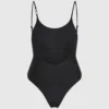 CHEEKY SWIMSUIT CHEEKY SWIMSUIT