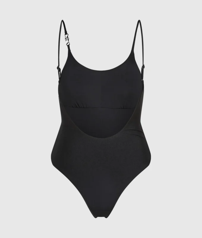 CHEEKY SWIMSUIT CHEEKY SWIMSUIT