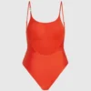 CHEEKY SWIMSUIT CHEEKY SWIMSUIT