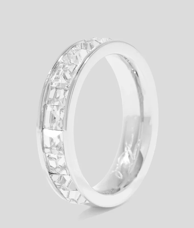 ΔΑΧΤΥΛΙΔΙ CRYSTALS ΔΑΧΤΥΛΙΔΙ CRYSTALS