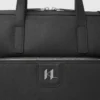 Δερμάτινη τσάντα K/Monogram Δερμάτινη τσάντα K/Monogram